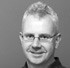 Software transformation specialist. Father and husband. Part-time musician, actor and theatre sound designer. Born into Grimsby Town FC fanatic club.