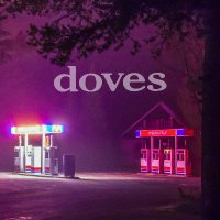 Doves(@dovesmusicblog) 's Twitter Profileg