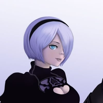 Junjiro (DanilM)さんのプロフィール画像