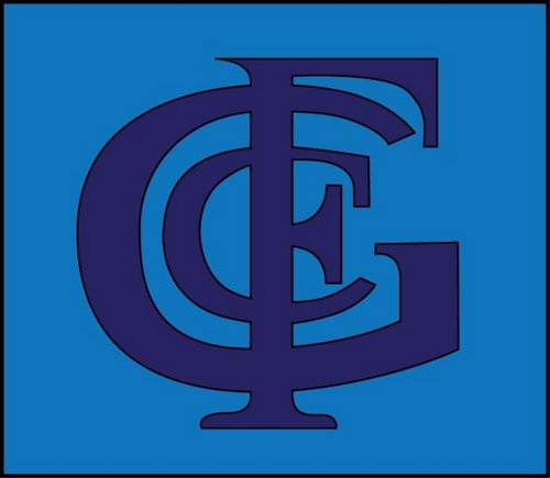 Glenungajuniors's profile picture. At Glenunga, we seek to develop every player in a family friendly environment. We field teams in the MSJFL from Under 8 to Under 16
