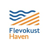 Flevokust Haven (@flevokusthaven) 's Twitter Profile