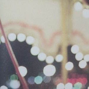 Gleamcatcher6人目、KPOP女性アーティスト(PRISTIN、HINAPIA、LOONA、宇宙少女、05class)
お笑い