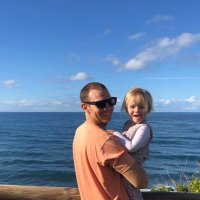 Adam Burnett (@adamburnett09) 's Twitter Profile Photo Adam Burnett (@adamburnett09) 's Twitter Profile Photo