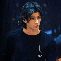 ZaynMalik(@Zayn_1D_Reunion) 's Twitter Profile Photo