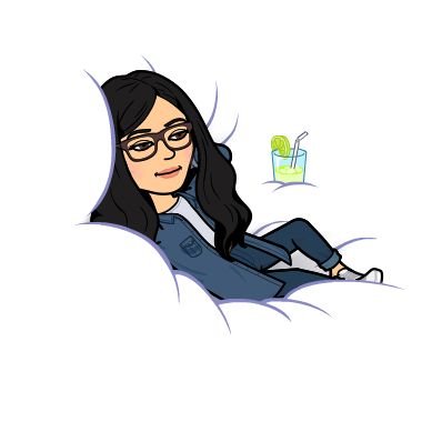 .
P.S.just using the little birdie to chirp my thoughts/opinions 🖖