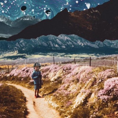 Multi-Genre / Bass Music DJ