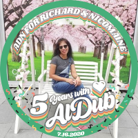 Janette72 (@tatakulz) 's Twitter Profile