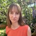 Amelia Price (@sustainablefilm) Twitter profile photo Amelia Price (@sustainablefilm) Twitter profile photo