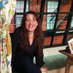 Sarah Millward (@sarahmillward) Twitter profile photo Sarah Millward (@sarahmillward) Twitter profile photo