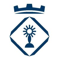 Ajuntament de Navàs (@ajuntamentnavas) 's Twitter Profile Photo