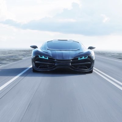 IBRO_MARLEY's profile picture. Work hard in silence let success make the noise!