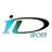 ID Sport (@idsport) 's Twitter Profile