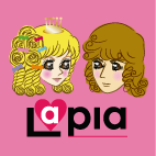 hotel_lapia's profile picture. 歌舞伎町のホテル街どまんなかに位置するサービス満点!!楽しくて可愛いホテルラピアでございます!! お客様が「来てみてよかった!!」とご満足戴けるように日々頑張っておりますm(__)m BY 王子