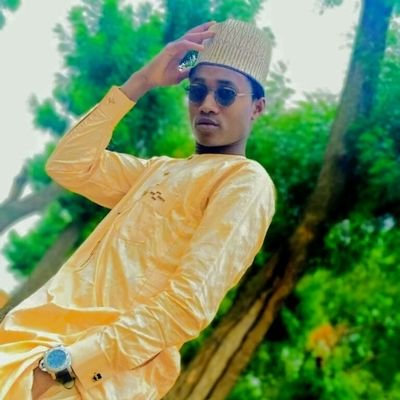 auwal_bawuro's profile picture. 