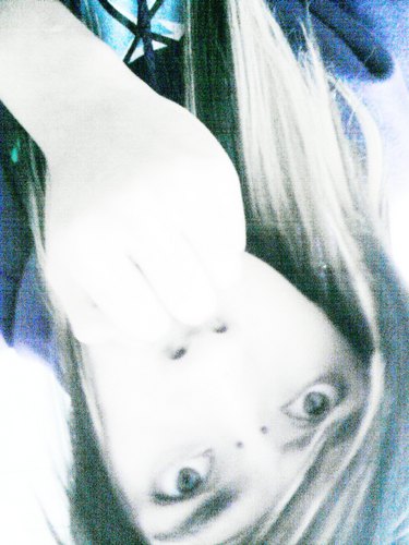 :) , Minha IMAGEM vc quem faz , mas da minha VIDA quem cuida sou EU! (y)