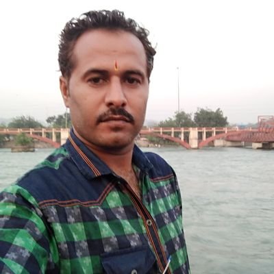 Shivrajkumar_84's profile picture. GURU