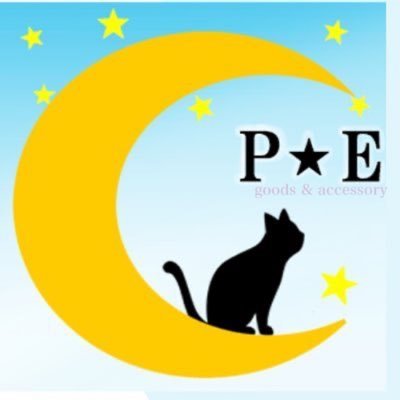 info_P_E's profile picture. Seiの創作垢です。ドール関係はオビツ11•ねんどろいどどーるサイズの小物・雑貨を。人間用は鬼滅•HQイメージのアクセサリーなど製作中。こちらでは参加イベントや通販情報を呟いていきます。(低浮上の為@に対して反応がかなり遅れる事があります…m(_ _)m )(鬼垢@Sei_kme_tu)