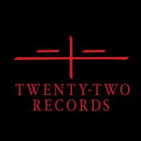 22RECORDS (@22recordstw) 's Twitter Profile