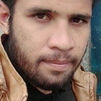 Naeem Farooq (@naeemfa02250241) 's Twitter Profile
