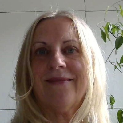 dr_gtw's profile picture. Gesundheitswissenschaftlerin I Coach für Gesundheits- + Sozialberufe  I Schreibcoach für Promovierende I besser schreiben im Beruf | Selbstfürsorge |
