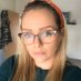 Sophie Brown (@brownsophs) Twitter profile photo Sophie Brown (@brownsophs) Twitter profile photo