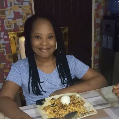 Father to a child with Down's Syndrome. Showing her adjusting to Normal life while living with DS.
Photography is a hobby - Anything that catches my eyes
