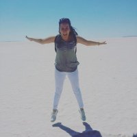 Merve Yaman (@evremas) Twitter profile photo