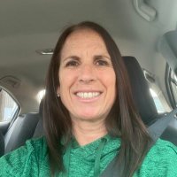 MichelleBentoJackson (@coach_bento10) 's Twitter Profile Photo MichelleBentoJackson (@coach_bento10) 's Twitter Profile Photo
