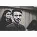 Rohit Maggu (@notsomaggu) Twitter profile photo Rohit Maggu (@notsomaggu) Twitter profile photo