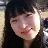 hsm0964's profile image