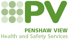 Health & Safety Consultants/Trainers. Offer H&S training/support to organisations e.g IOSH Managing Safely. Registered health & safety practitioners