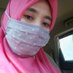 Iva_variya (@variyaiva) Twitter profile photo Iva_variya (@variyaiva) Twitter profile photo