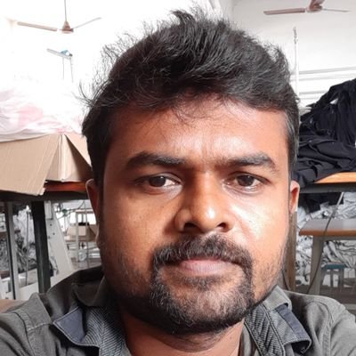 Sureshk02112046's profile picture. 