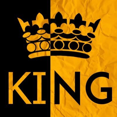 ant1231230's profile picture. 