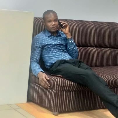 SundayS25411646's profile picture. simple like no other