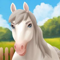 Horse Haven: WA (@horsehavenwa) Twitter profile photo
