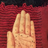 VeldHans (@veldhansmusic) 's Twitter Profile Photo