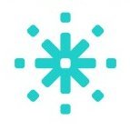 Imubit (@imubit1) 's Twitter Profile