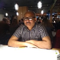 Bharat Shah (@bharat_shah_mk) 's Twitter Profile Photo Bharat Shah (@bharat_shah_mk) 's Twitter Profile Photo