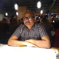 Bharat Shah(@Bharat_LearnAca) 's Twitter Profile Photo