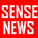 SENSEnews Monitors News Patterns Help Trading Decisions. Follow SNIndexes to get the latest SENSEnews charts on a wide variety of indexes.