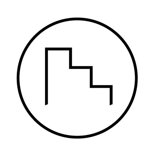 MarbleOfficial's profile picture. #marblemusic