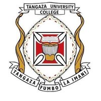 University Mtaani (@tangaza_umtaani) 's Twitter Profile