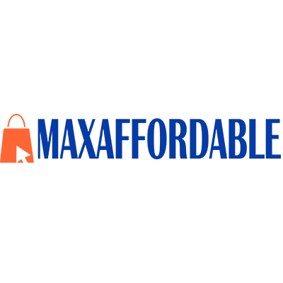 Maxaffordable