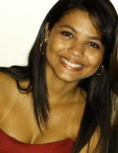 Há coisas que são difíceis de dizer. Outras, de calar. E são estas as que me atormentam mais.