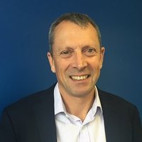 jack buckner (@jackrbuckner) 's Twitter Profile