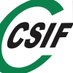 CSIF Molina de Segura (Murcia) (@csifmolinadeseg) Twitter profile photo CSIF Molina de Segura (Murcia) (@csifmolinadeseg) Twitter profile photo