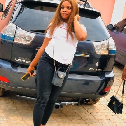 MhizShugaBella1's profile picture. #Agirlwithzeroworries#🥰