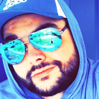 inkednashdad's profile picture. Father of four. Serial entrepreneur, techie, creative, history buff, self-starter, all things tech, music and sports!