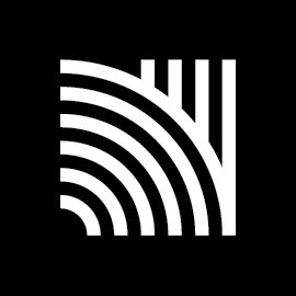 New State Profile